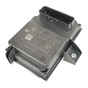 STEROWNIK POMPY PALIWA OPEL 20867260 Tylko do końca tygodnia